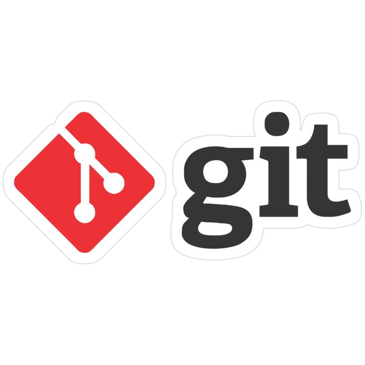 Git