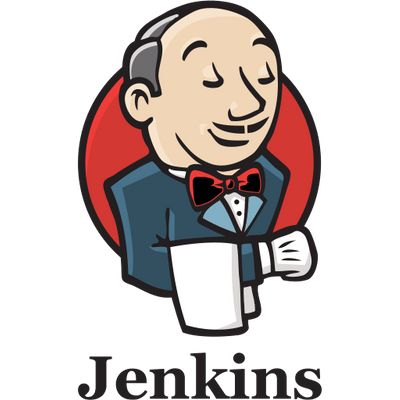 Jenkins