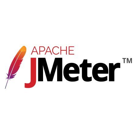 Jmeter