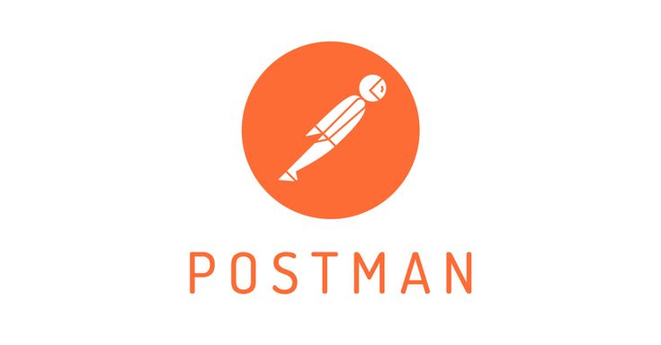 Postman